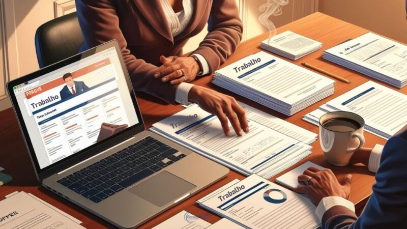 Como se preparar para o Mercado de Trabalho 3 Blog Etica 2