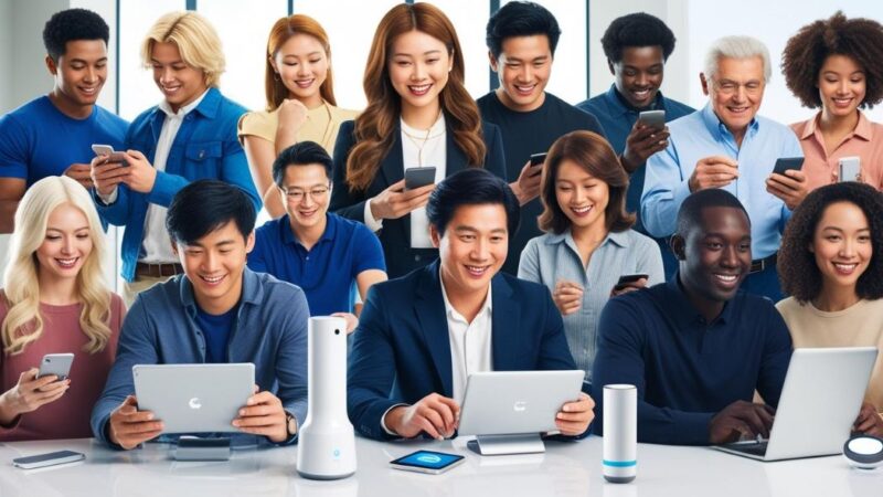 Como a Tecnologia Transforma o Nosso Dia a Dia? 2 Blog Etica 3