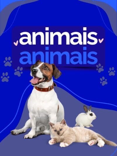 Animais